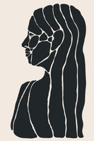 canvas-print-abstract-faces-set-2
