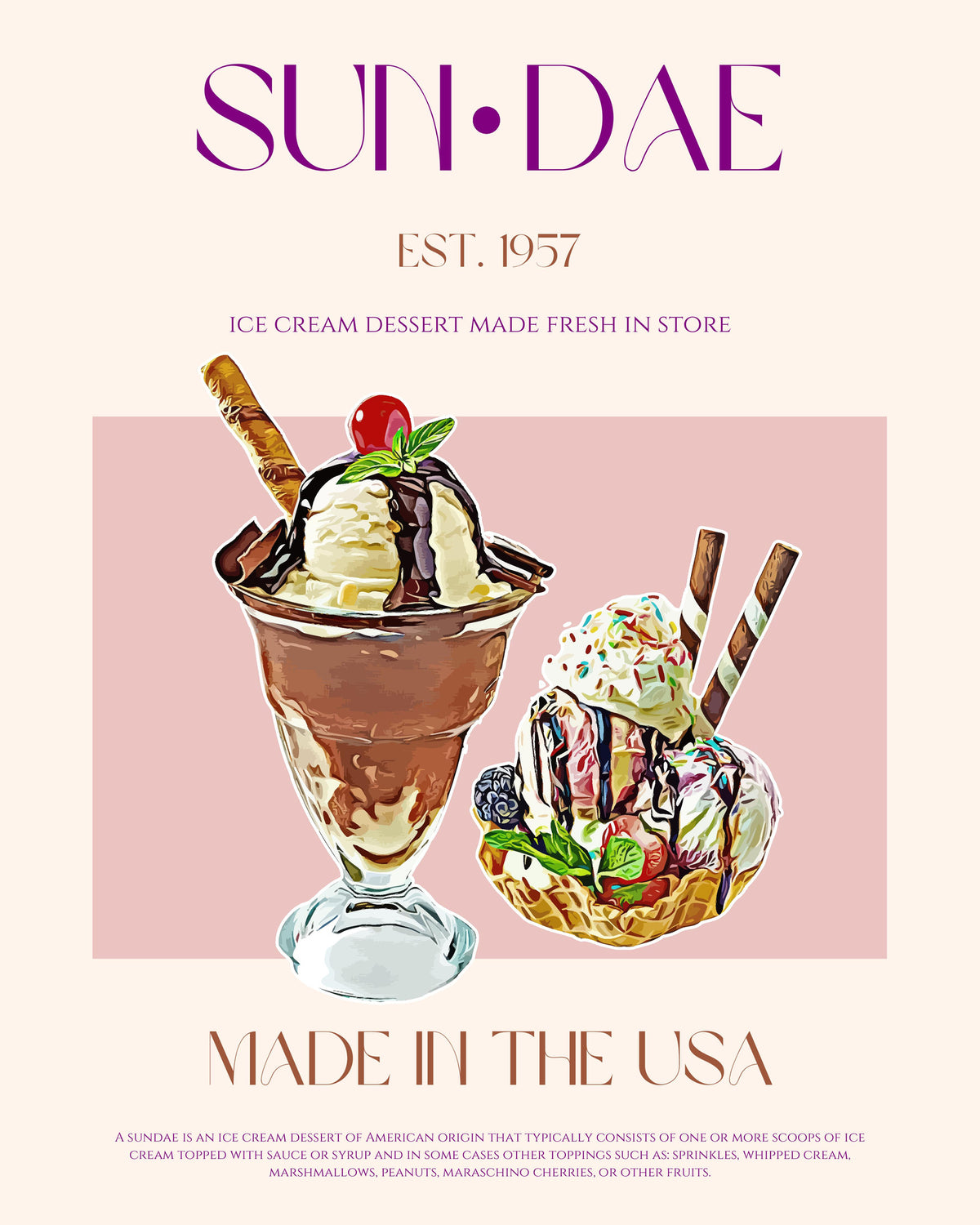 canvas-print-delicious-sundaes