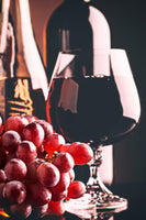 canvas-print-red-wine
