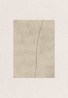 acrylic-print-elegant-simplicity