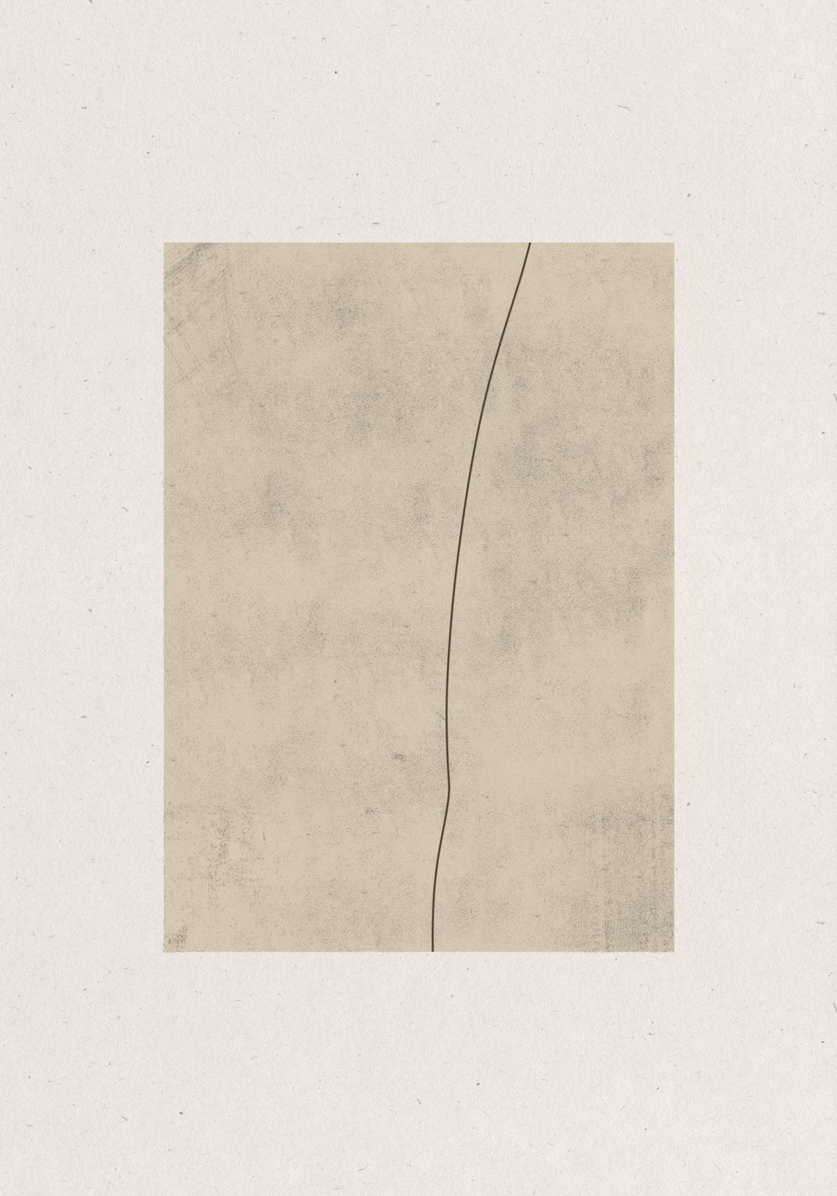 acrylic-print-elegant-simplicity
