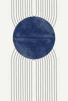 canvas-print-circular-harmony-3