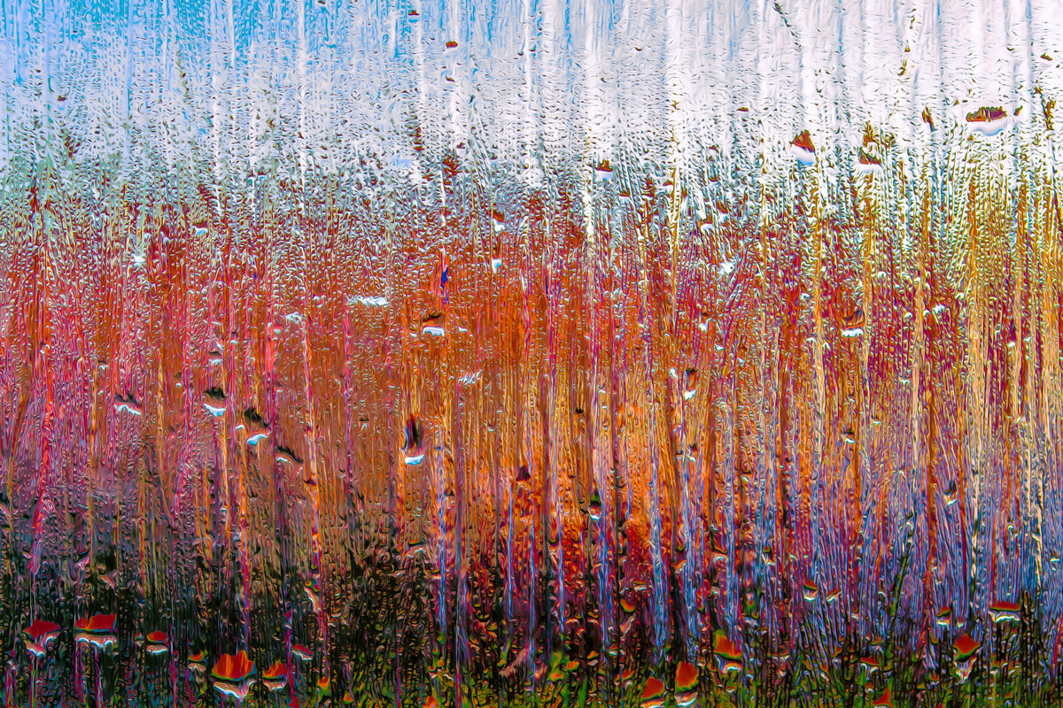 3-piece-aluminium-print-behind-glass