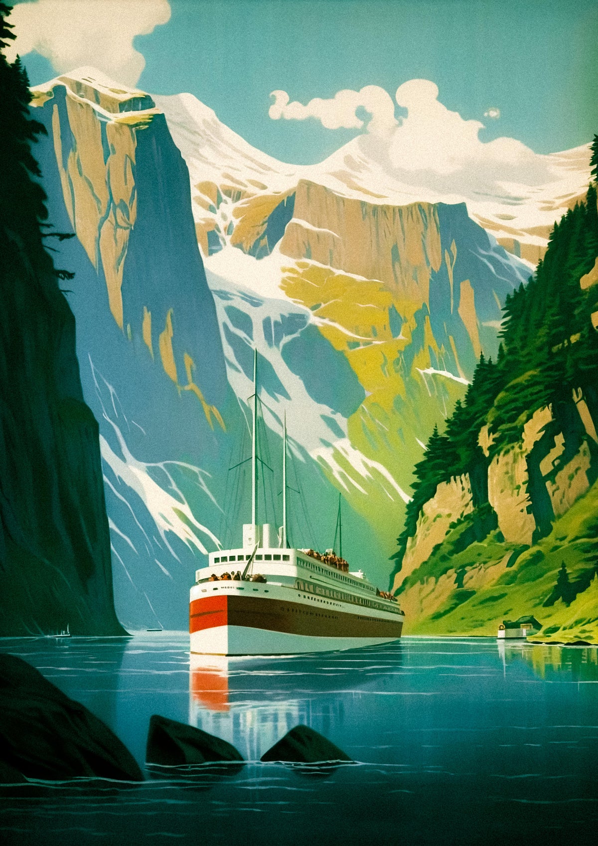 framedposter-print-scenic-fjord-adventure-4