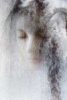 canvas-print-ice-queen