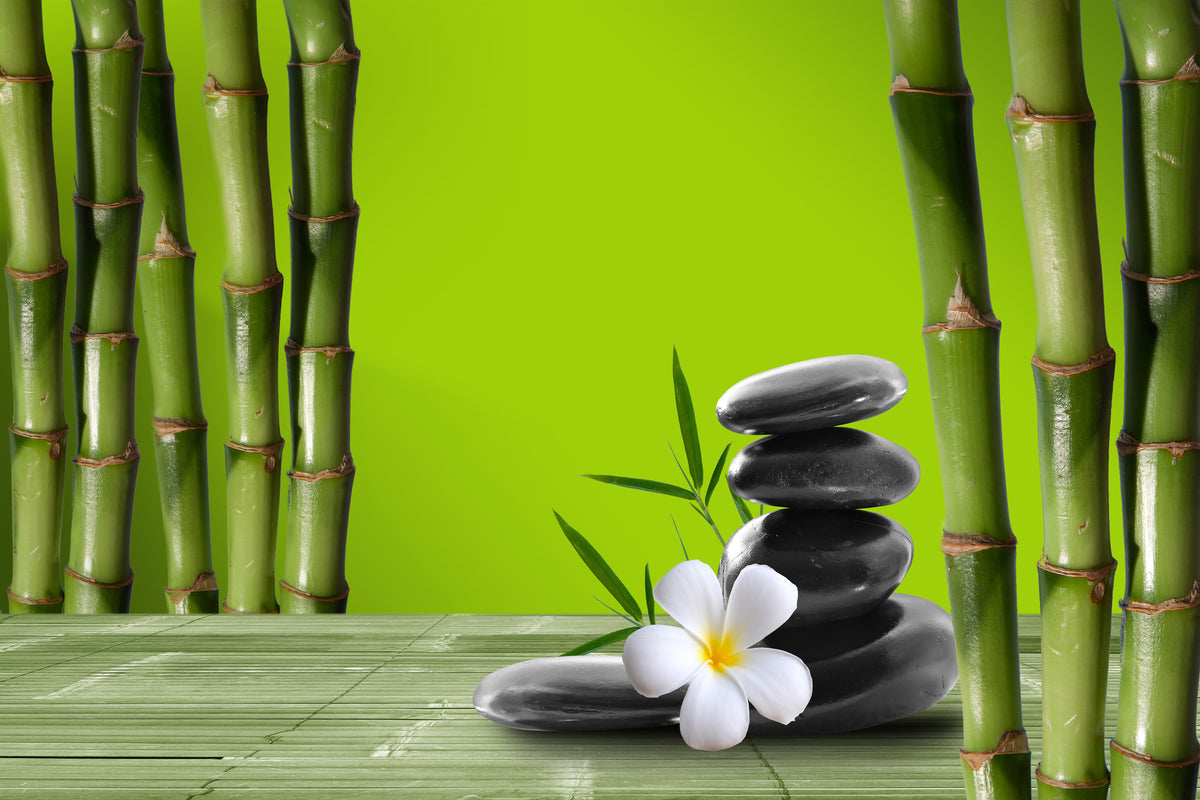 3-piece-aluminium-print-bamboo