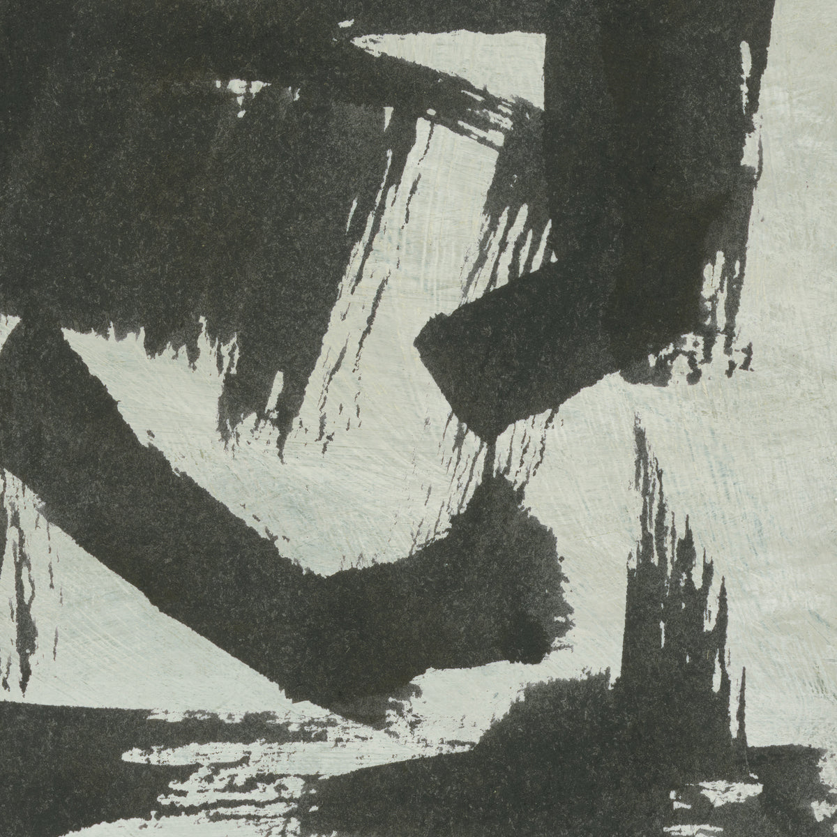 aluminium-print-sculpt-2
