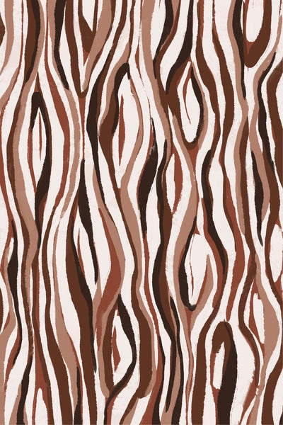 poster-print-earthy-waves-3