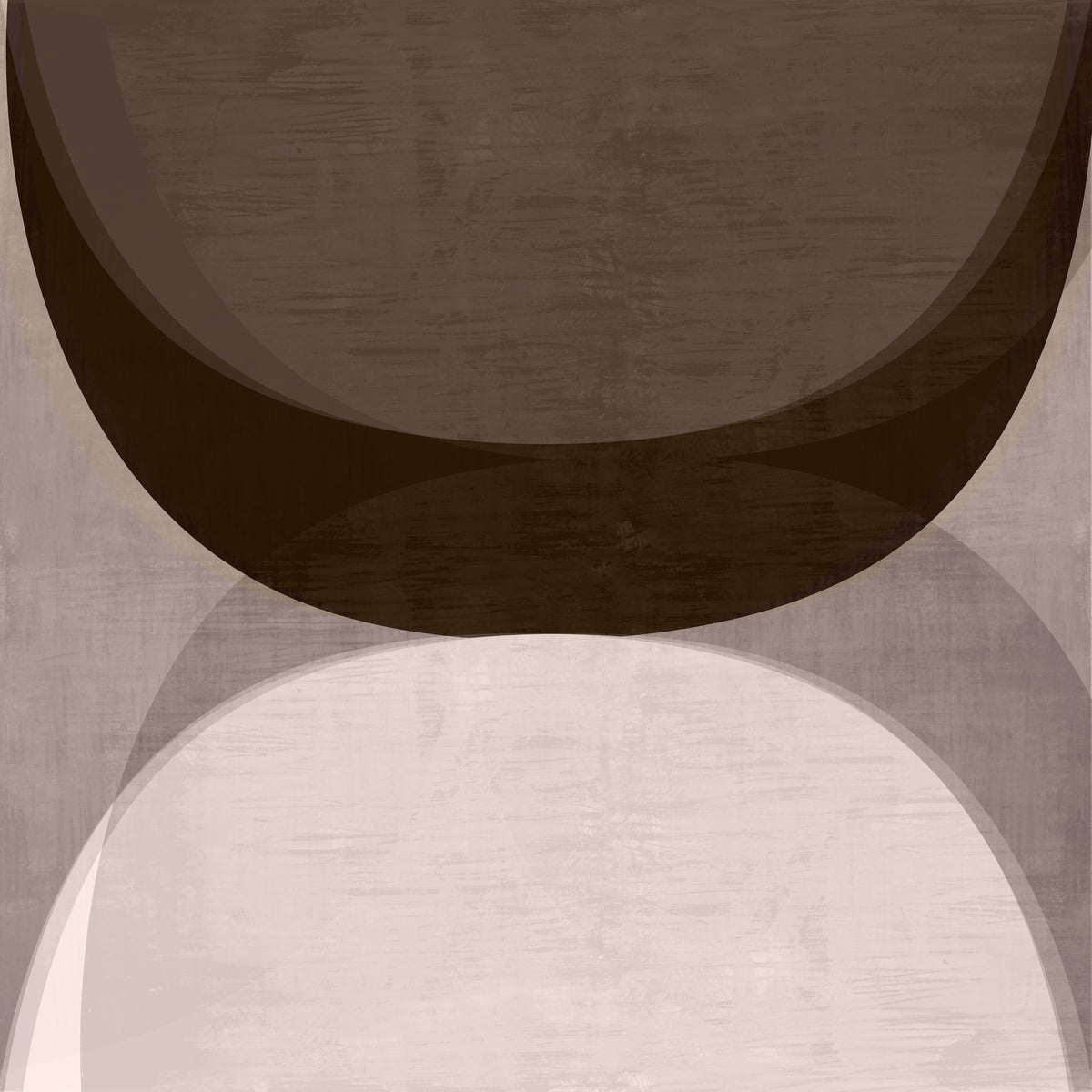 acrylic-print-modern-mocha-abstract-shapes-2