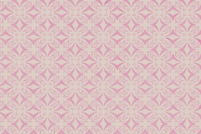 poster-print-petal-whirl