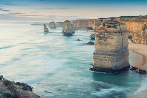 modern-3-piece-acrylic-print-cliffs