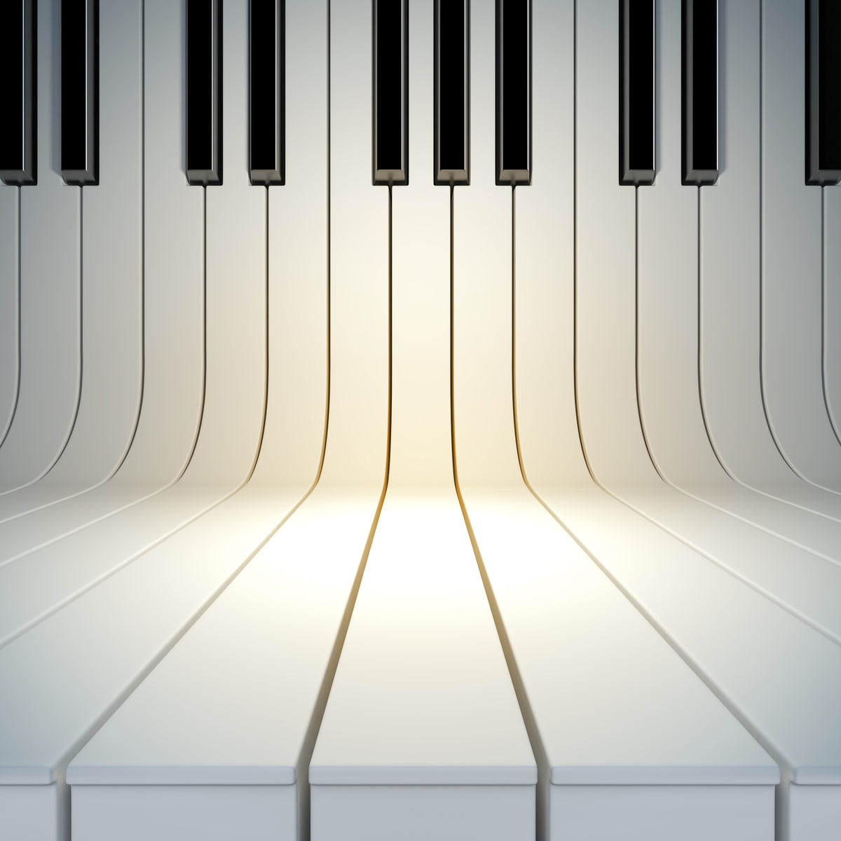 aluminium-print-piano-keys