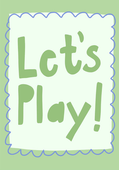poster-print-game-time-invitation