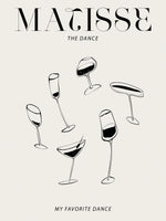 poster-print-dancing-glasses