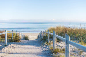 modern-3-piece-canvas-print-ruegens-coast