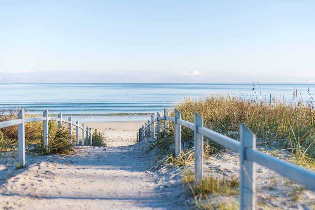 modern-3-piece-canvas-print-ruegens-coast