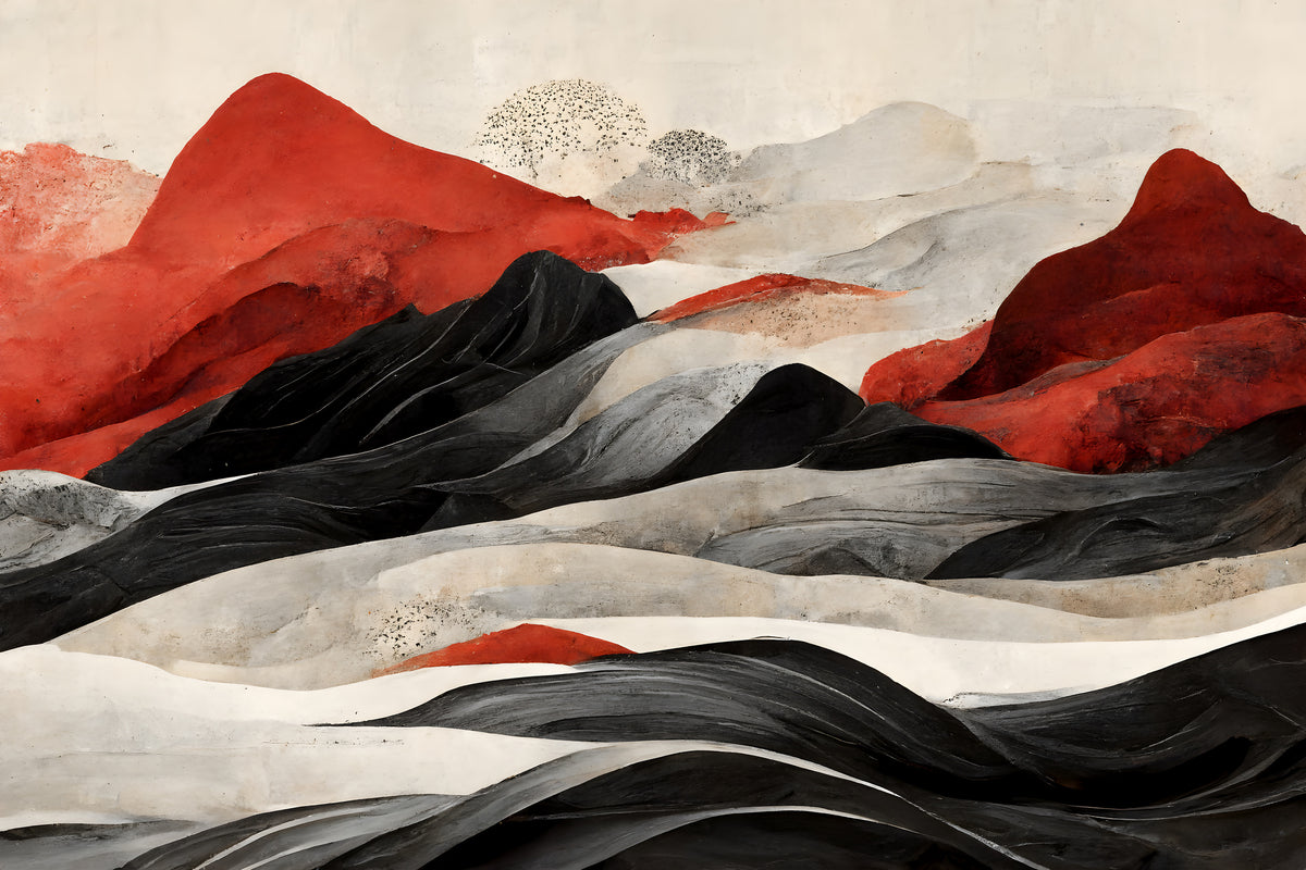 framedposter-print-crimson-peaks-2