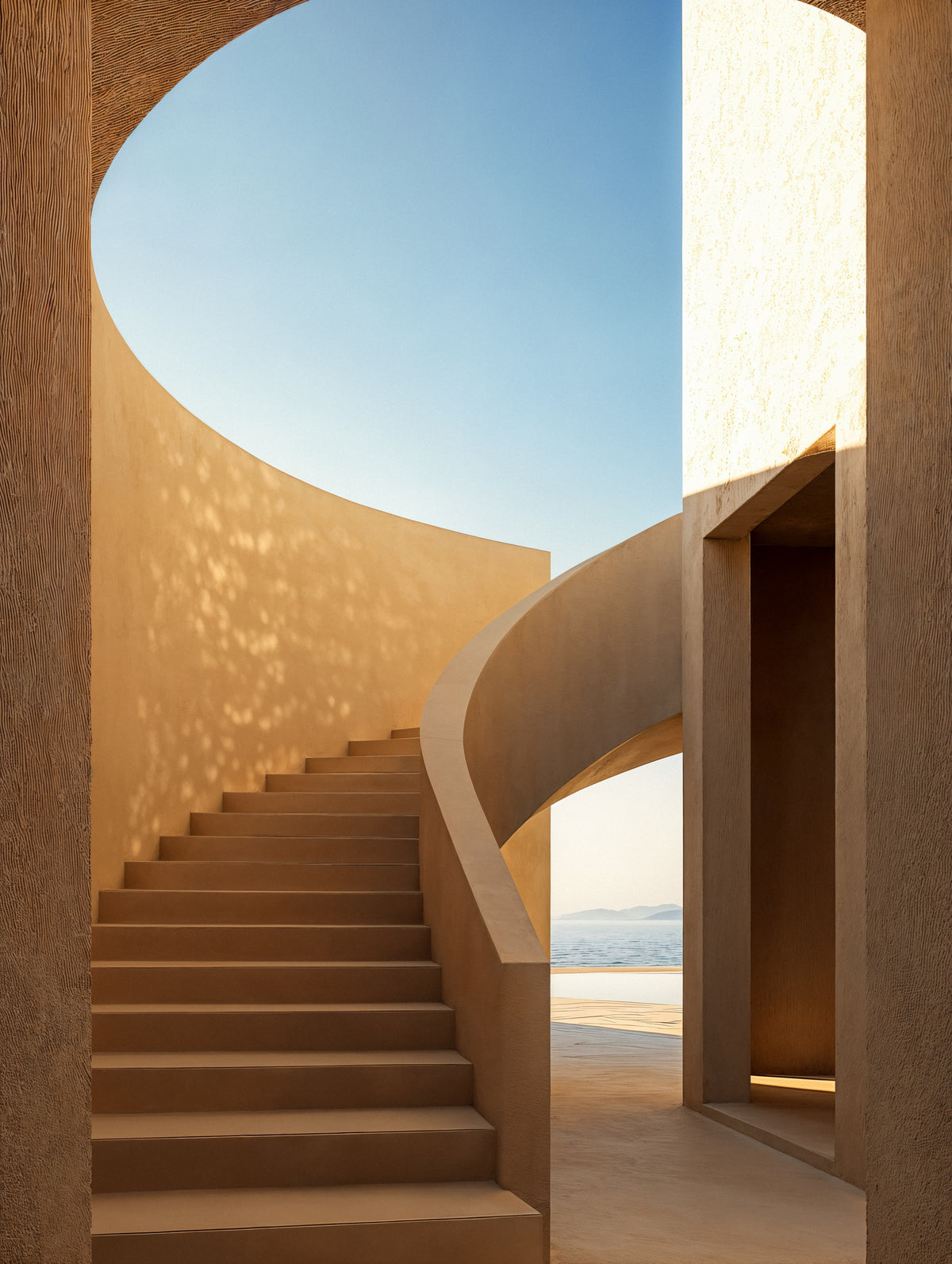 canvas-print-ionian-horizon