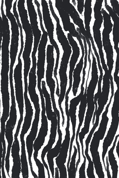poster-print-zebra-rhythm