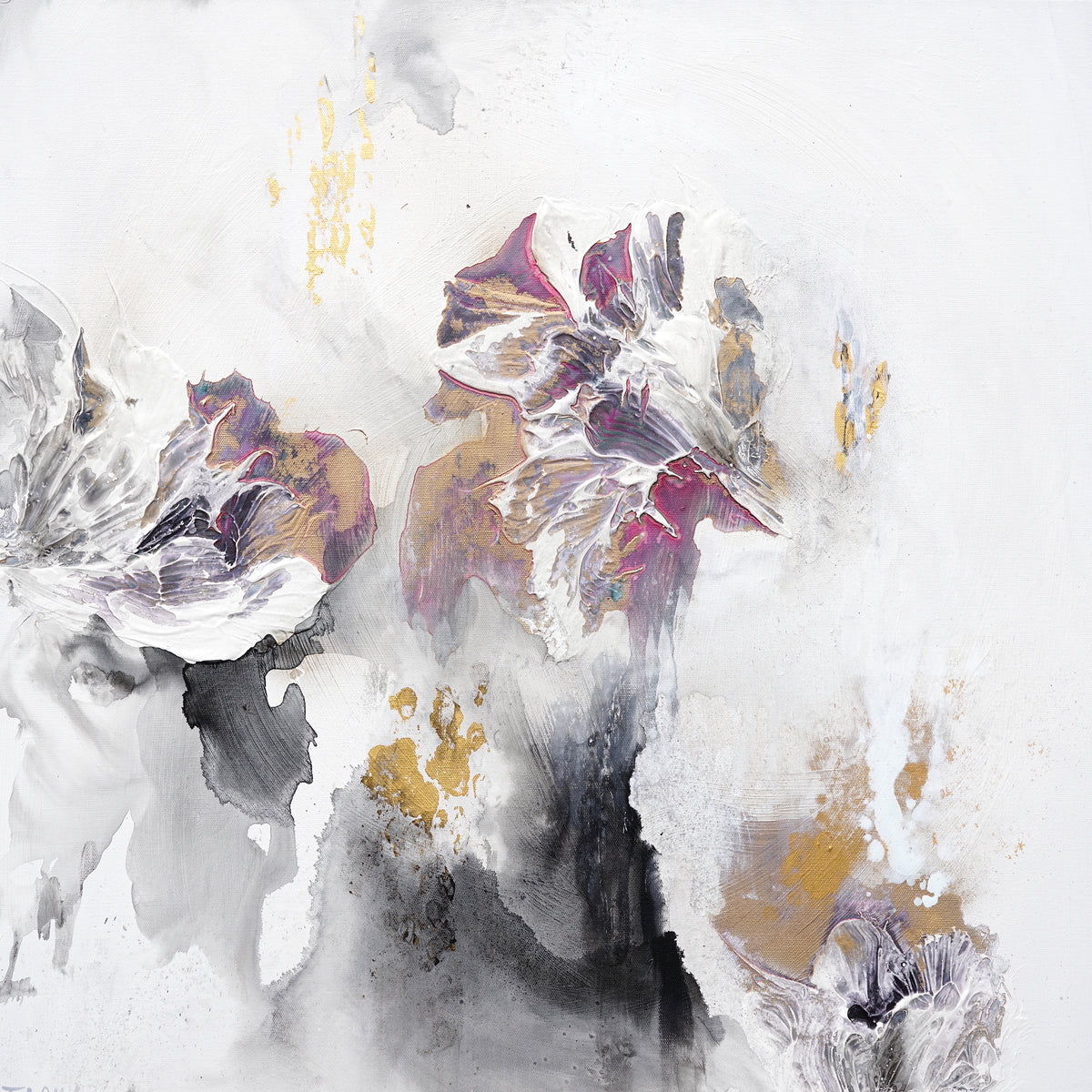 canvas-print-floral-petals-abstract