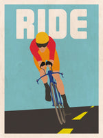 aluminium-print-ride-art-print