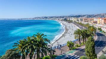 poster-print-the-bay-of-angels