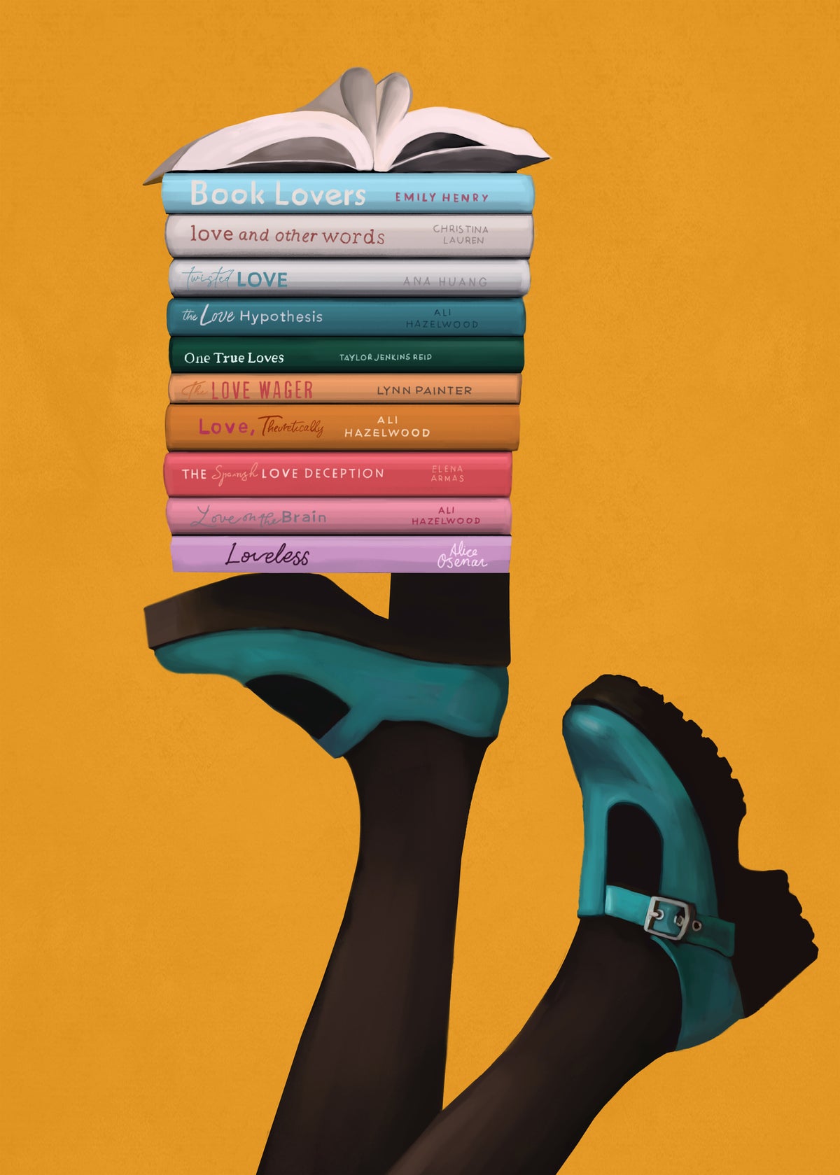 framedposter-print-stacked-on-love