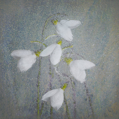 poster-print-snowdrops-2