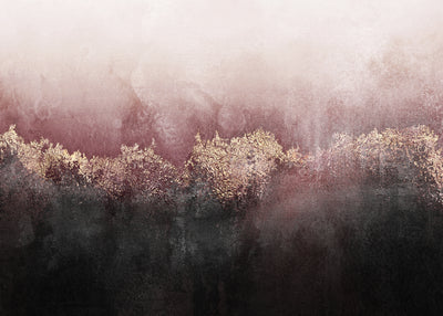 poster-print-pink-sky