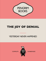 framedcanvas-print-the-joy-of-denial-funny-vintage-book-cover-sarcastic-self-help-pink