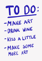 canvas-print-creative-to-do-list