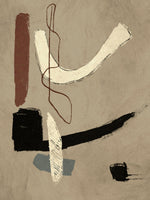 framedposter-print-opposite