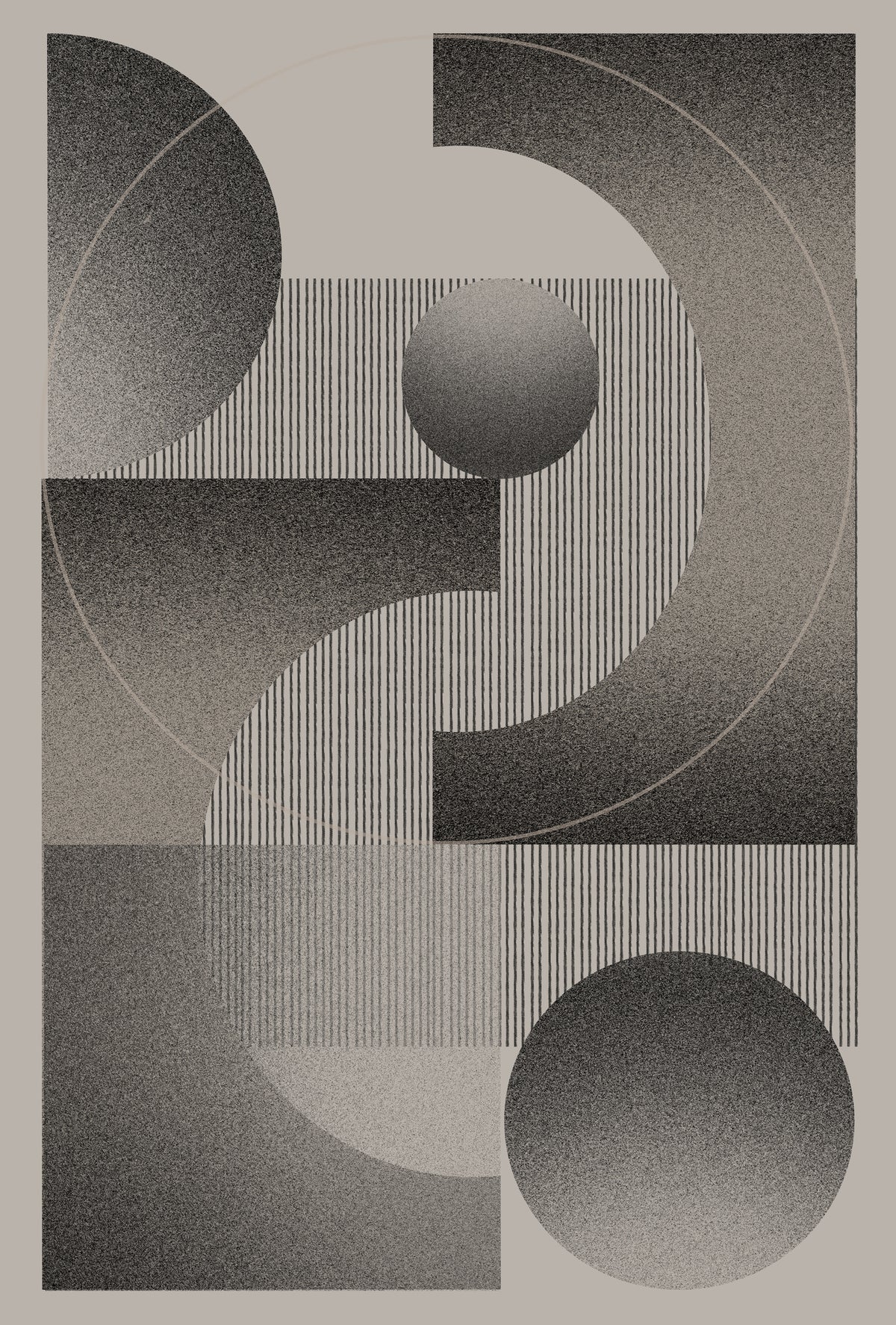 framedcanvas-print-geometric-elegance