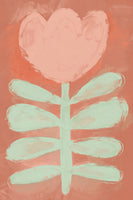 aluminium-print-pastel-blossom