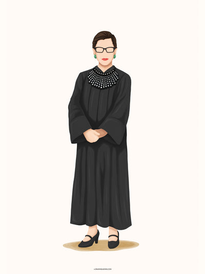 poster-print-ruth-bader-ginsburg