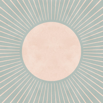 poster-print-soft-beige-circle