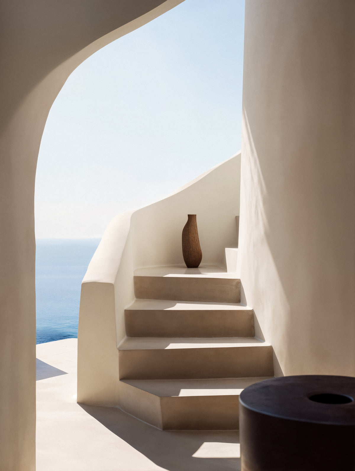 aluminium-print-aegean-ascension