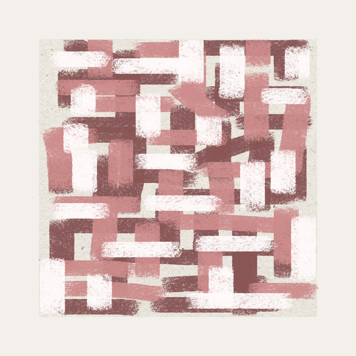 canvas-print-crimson-maze