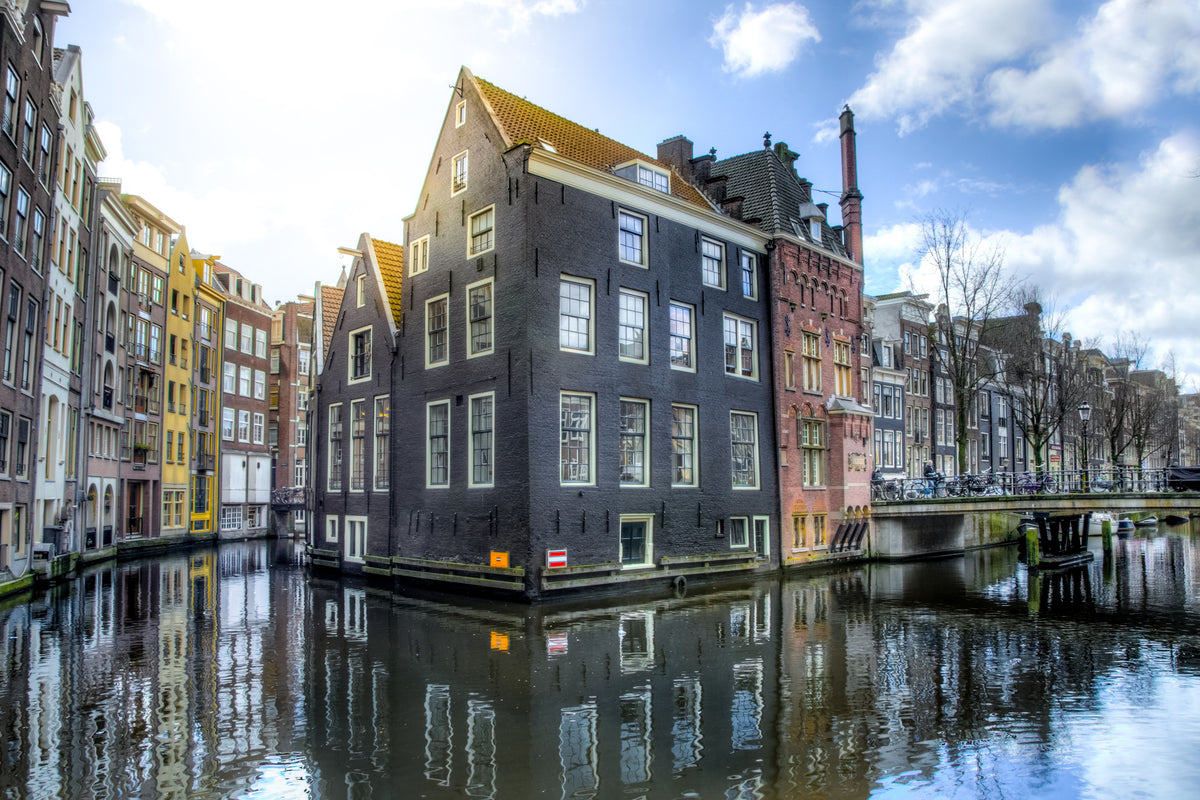 aluminium-print-reflection-in-the-water