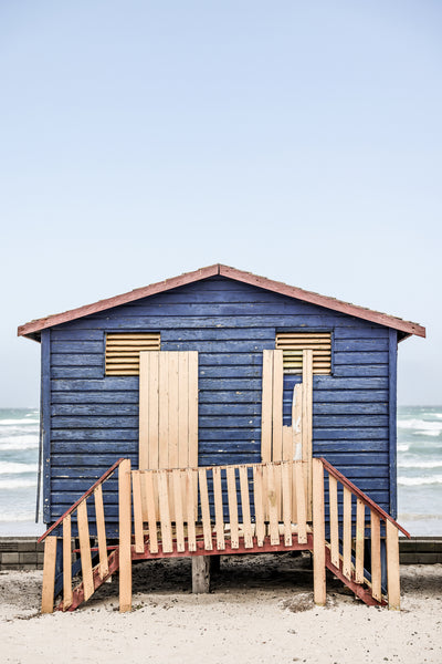 poster-print-beachside-retreat
