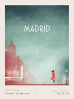 framedposter-print-madrid-1-gran-via-2