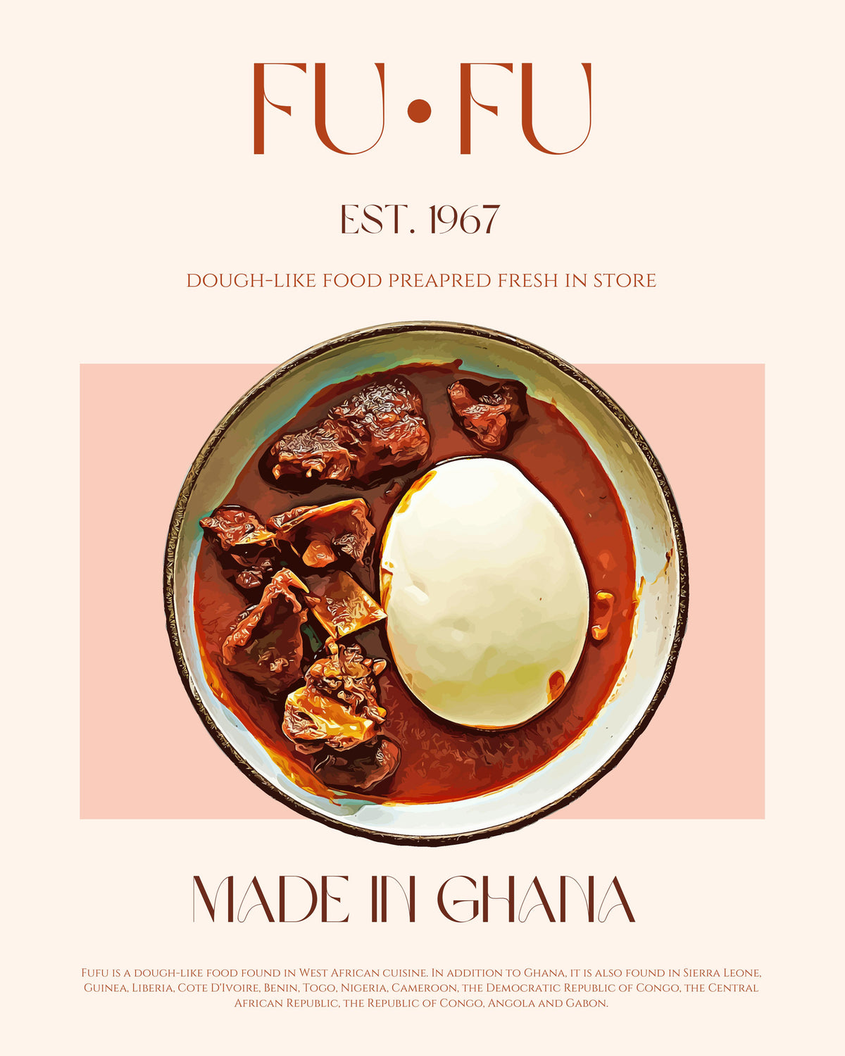 canvas-print-fufu-print