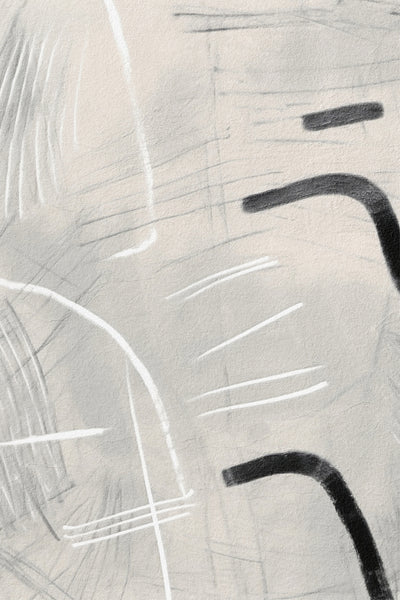 poster-print-gestual-3