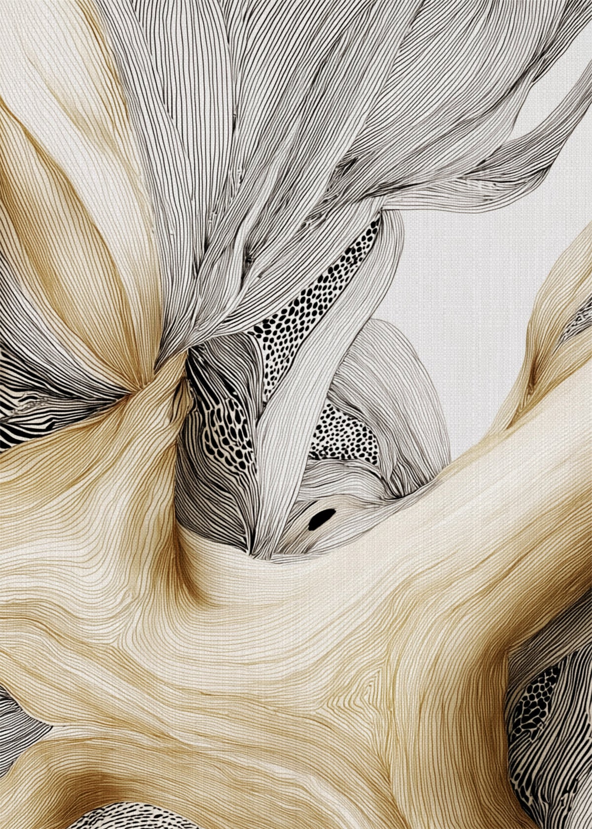 poster-print-microcosm-i