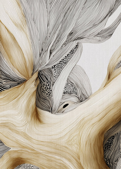poster-print-microcosm-i