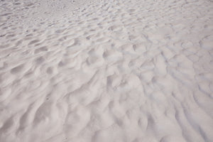 framedposter-print-sandy-beach