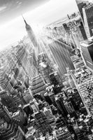 acrylic-print-skyscraper-new-york-s