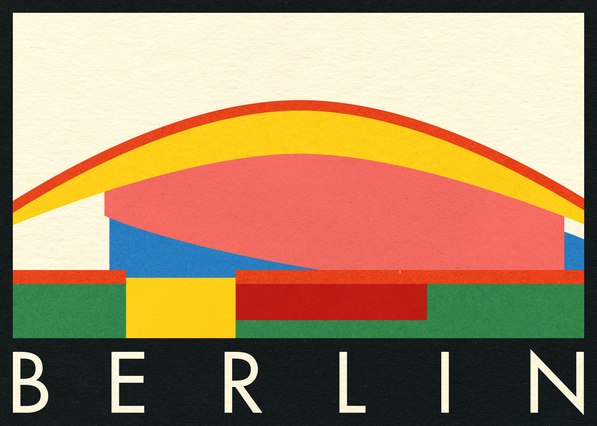 framedcanvas-print-berlin-hkw