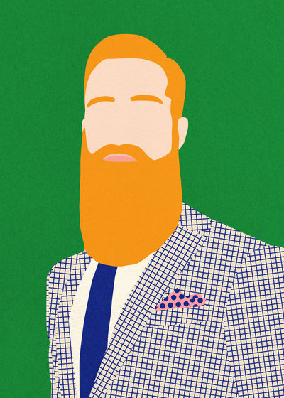 poster-print-men-from-barber-shop