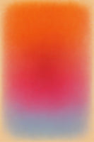 framedposter-print-crimson-heatwave-field